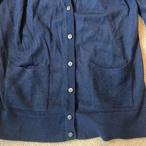 Banana Republic Women’s Cardigan - Picture 4 of 6